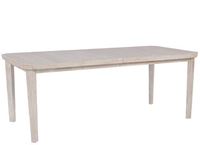 Picture of GETAWAY: Dining Table - U033653