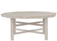 Picture of GETAWAY: Getaway Cocktail Table - U033801