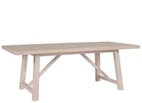 Picture of GETAWAY: Getaway Dining Table - U033655