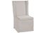 Picture of GETAWAY: Getaway Slip Cover Chair - U033638-RTA