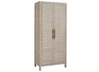 Picture of GETAWAY: Getaway Utility Cabinet - U033165