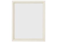 Picture of GETAWAY: Maldives Mirror - U033A04M