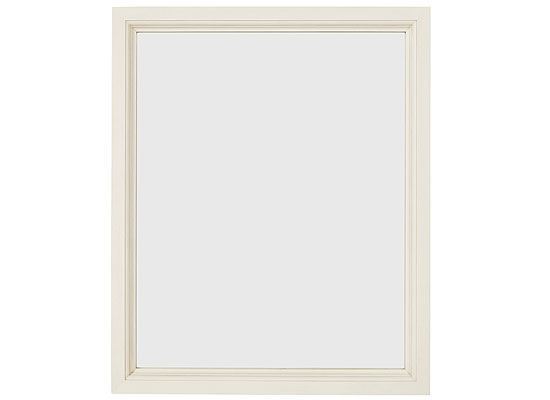 Picture of GETAWAY: Maldives Mirror - U033A04M