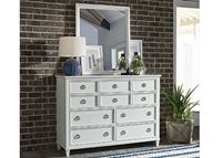 Picture of GETAWAY: Maldives Mirror - U033A04M