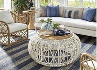 Picture of GETAWAY: Mallorca Cocktail Table - U033D839