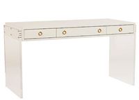 Picture of GETAWAY: Maui Writing Desk - U033A813