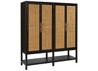 Picture of GETAWAY: Waikiki Wardrobe - U033B160