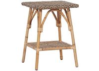 GETAWAY: Wailea Accent Table - U033E802