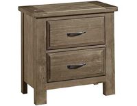 Picture of Maple Road Nightstand