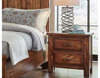 Picture of Maple Road Nightstand