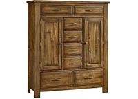 Picture of Maple Road Sweater Chest - 116