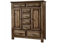 Picture of Maple Road Sweater Chest - 116