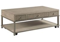 Picture of West Fork - Bailey Coffee Table  924-910