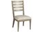 Picture of West Fork - Brinkley Side Chair 924-638