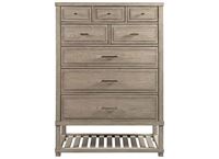 Picture of West Fork - Greer Chest 924-215