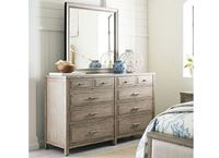 Picture of West Fork - Parks Dresser 924-130