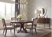Picture of Vantage Casual Dining Collection