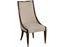 Cumberland Dining Chair 929-622 from the American Drew Vantage Collection