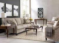 American Drew Vantage Living Room Collection