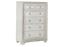 Camila Chest P269124 from Pulaski furniture