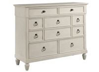 GRAND BAY - Aster Bureau 016-131 from Amerian Drew furniture