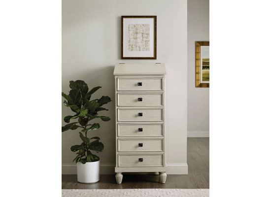 GRAND BAY, ROCKPORT SEMAINIER - 016-225 - AMERICAN DREW