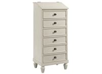 ROCKPORT SEMAINIER - 016-225 from American Drew Grand BAY collection