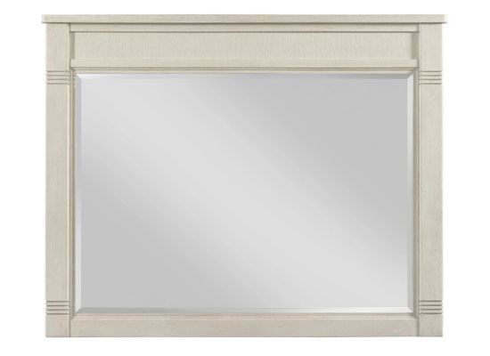 GRAND BAY LEWES LANDSCAPE MIRROR 016-040 American Drew