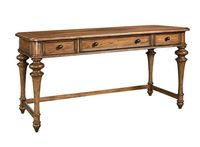 BERKSHIRE WRITING DESK - 011-940 AMERICAN DREW