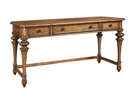 BERKSHIRE WRITING DESK - 011-940 AMERICAN DREW