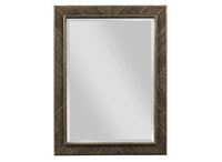 AMERICAN DREW EMPORIUM CORA MIRROR - 012-040