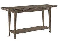 AMERICAN DREW EMPORIUM VALERIE SOFA TABLE - 012-925