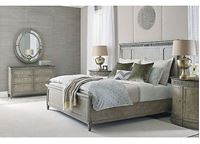 AMERICAN DREW SAVONA BEDROOM COLLECTION - 654 BR