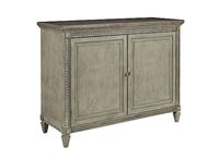 AMERICAN DREW SAVONA KRISTIAN BUFFET - 654-850