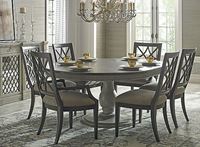 AMERICAN DREW SAVONA DINING ROOM SUITE - 654 DR 