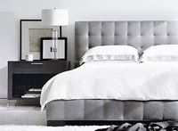 logan-square-bedroom-suite-303-bernhardt