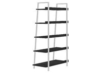 Logan Square Coleman Etagere - D14810 Bernhardt