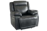 bassett-evo-club-level-recliner-3706PO