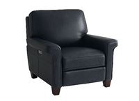 CLUB LEVEL DIXON RECLINER 3744 - PO  BASSETT