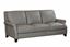 CLUB LEVEL GREYSON SOFA - 3971-62 BASSETT
