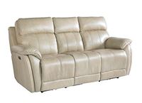 CLUB LEVEL LEVIATE SOFA -3740-P62 BASSETT