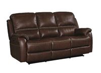 CLUB LEVEL WILLIAMS SOFA 3731 - P62  BASSETT