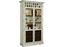 Pulaski Furniture Living Room Curio – P021713