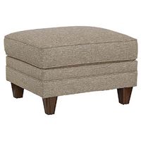 Picture for category Ottomans