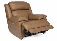 Picture for category Reclining Furniture