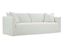 Rowe Alana 96” Slip Sofa - Alana SLIP - 003 