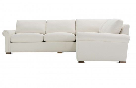 Rowe  Carmen Sectional – Q130-SEC