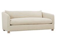 Florence (76", 86”, 96”) Cone Leg Sofa - Florence-021_cone Rowe