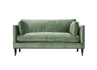 Madeline Sofa (71”) - Madeline-021 Sofa Rowe