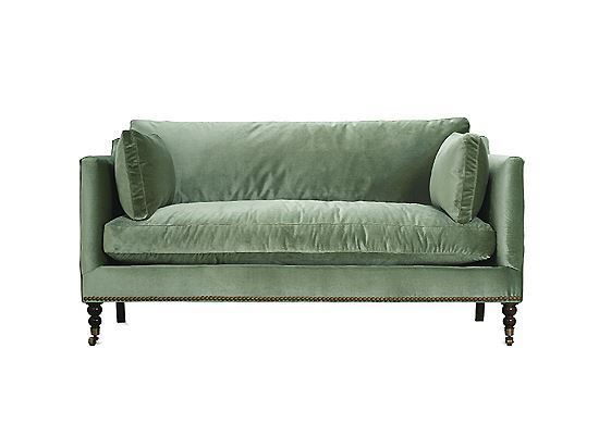 Madeline Sofa (71”) - Madeline-021 Sofa Rowe